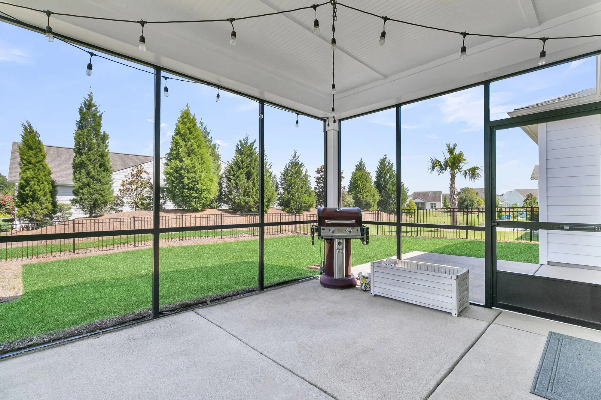 Property Slideshow image 28 of 67 | 126 hedera ct, Summerville, SC, 29486