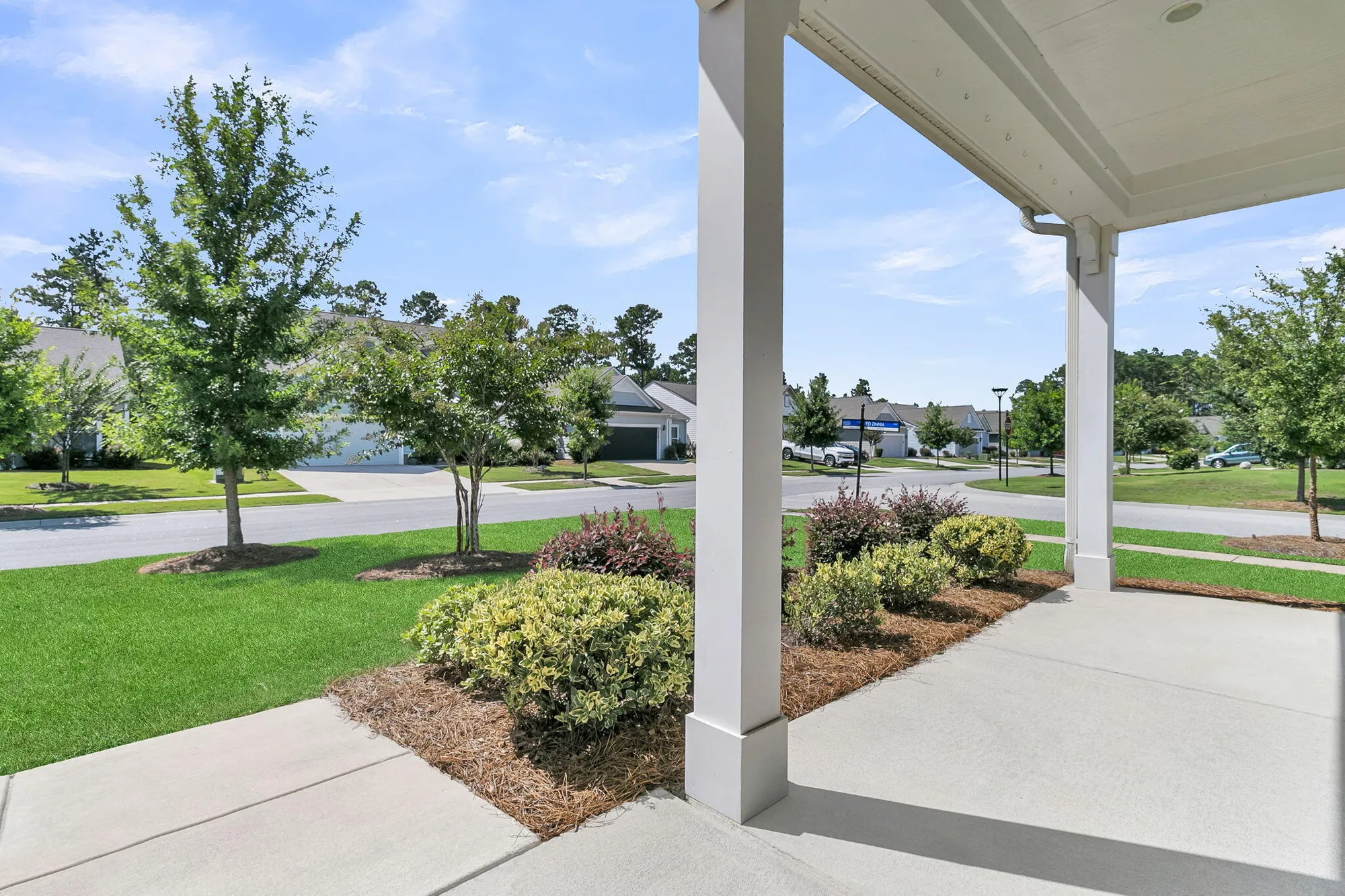 Property Slideshow image 5 of 67 | 126 hedera ct, Summerville, SC, 29486