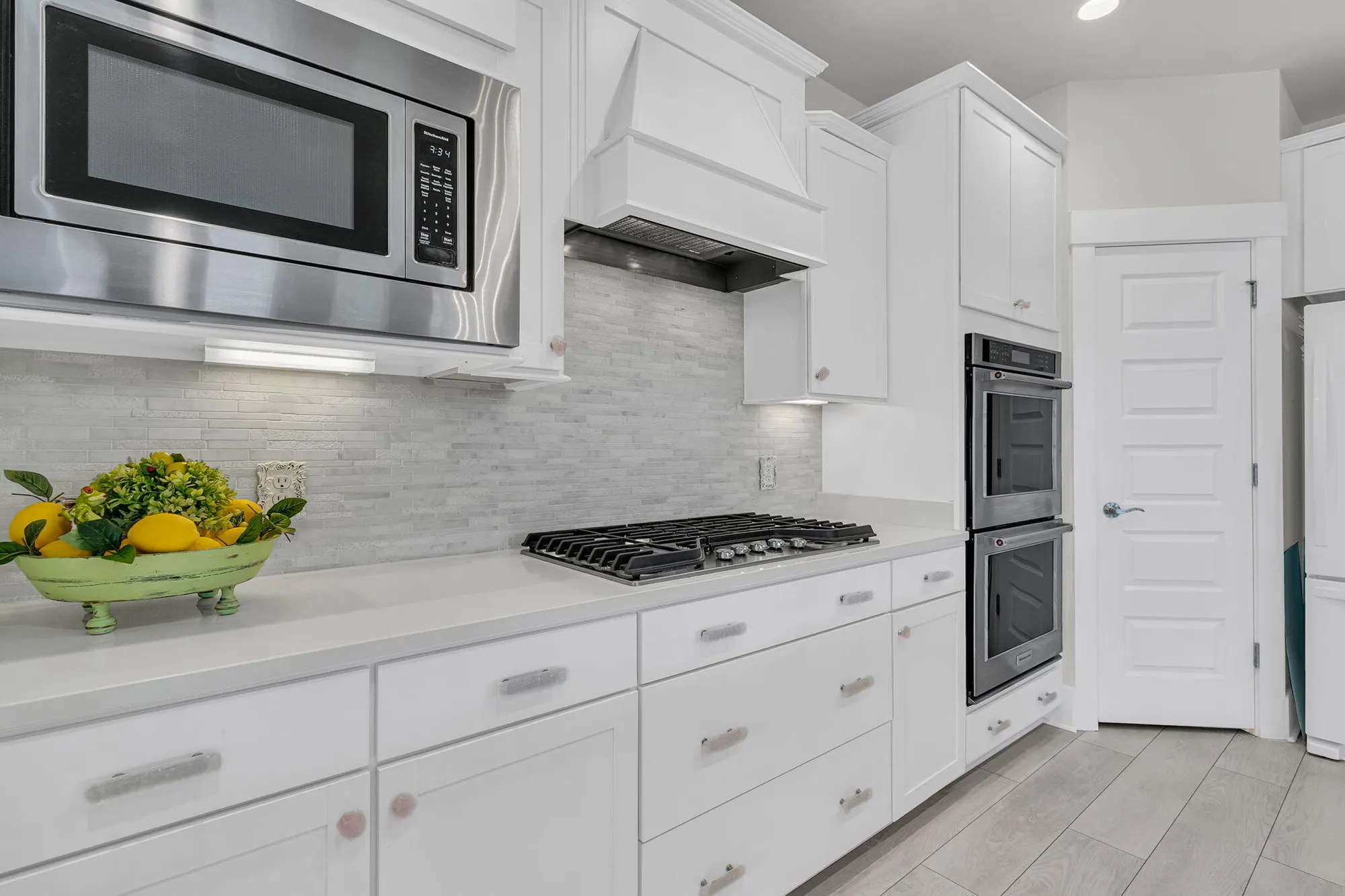 Property Slideshow image 20 of 67 | 126 hedera ct, Summerville, SC, 29486