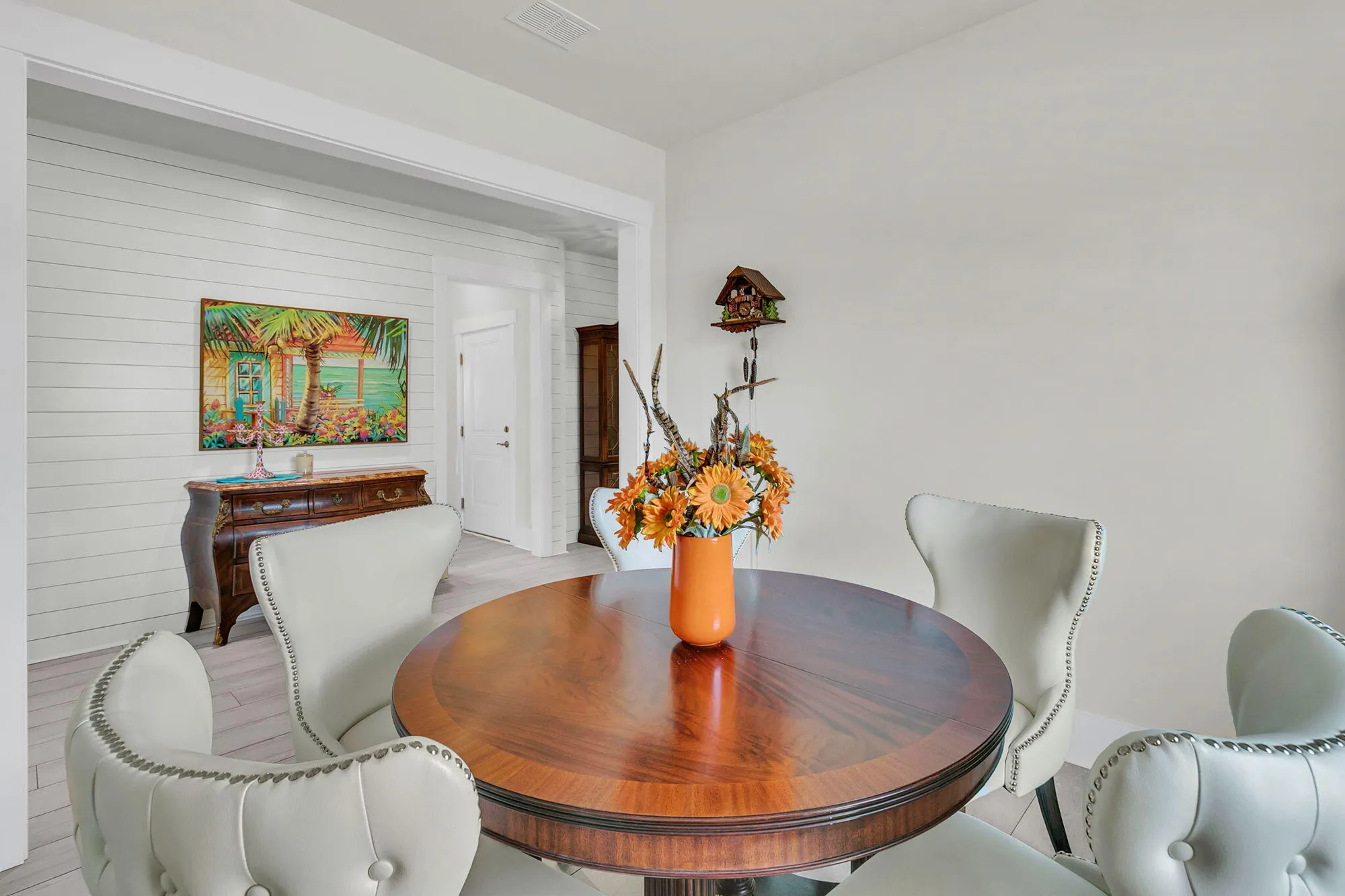 Property Slideshow image 9 of 67 | 126 hedera ct, Summerville, SC, 29486