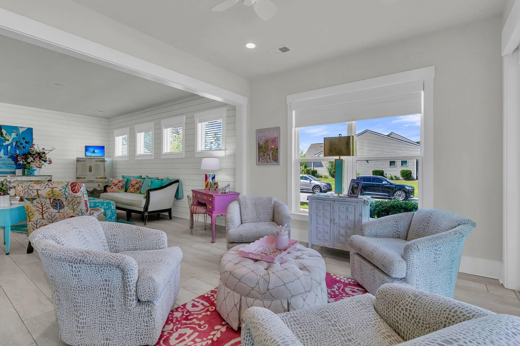 Property Slideshow image 24 of 67 | 126 hedera ct, Summerville, SC, 29486