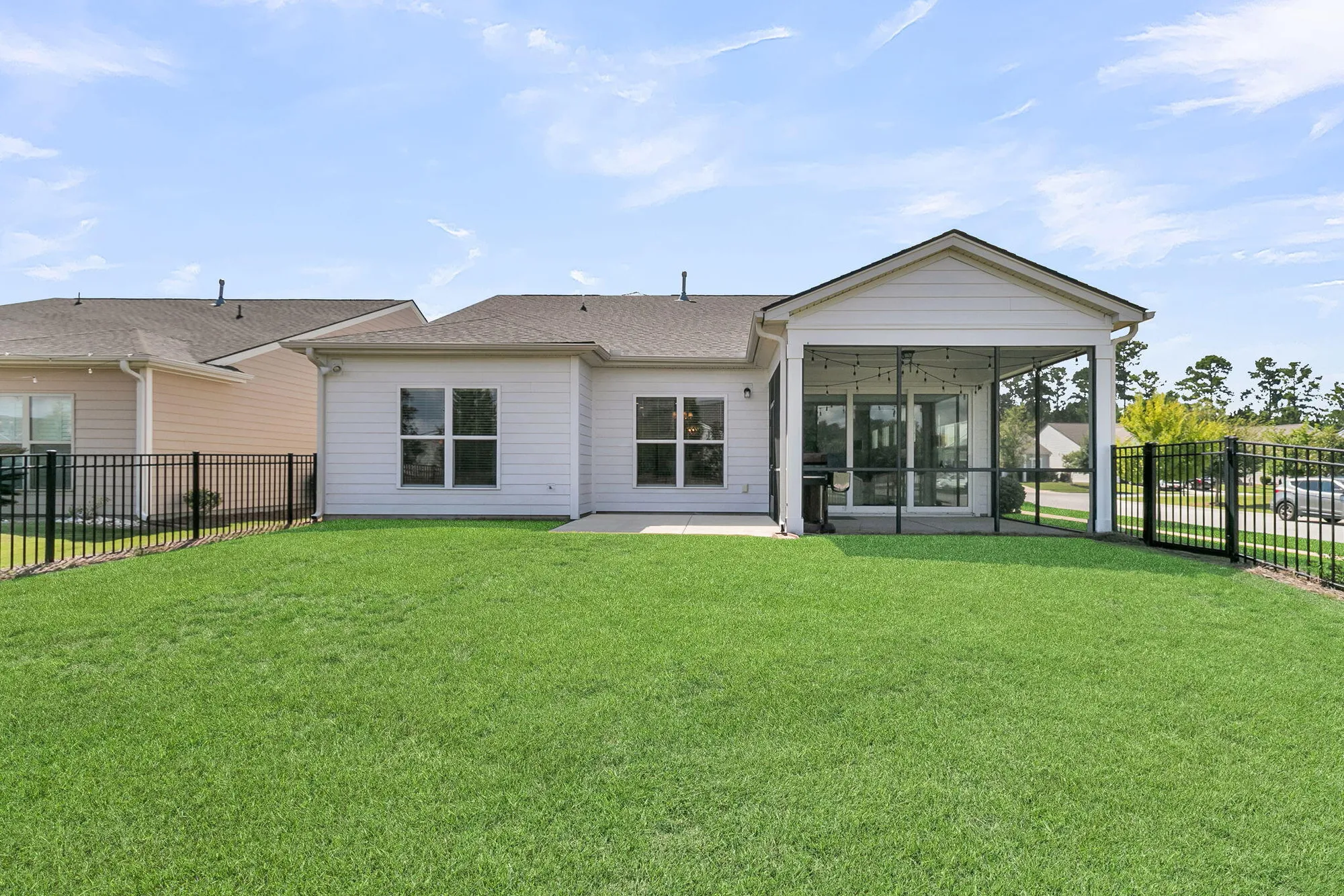 Property Slideshow image 34 of 67 | 126 hedera ct, Summerville, SC, 29486