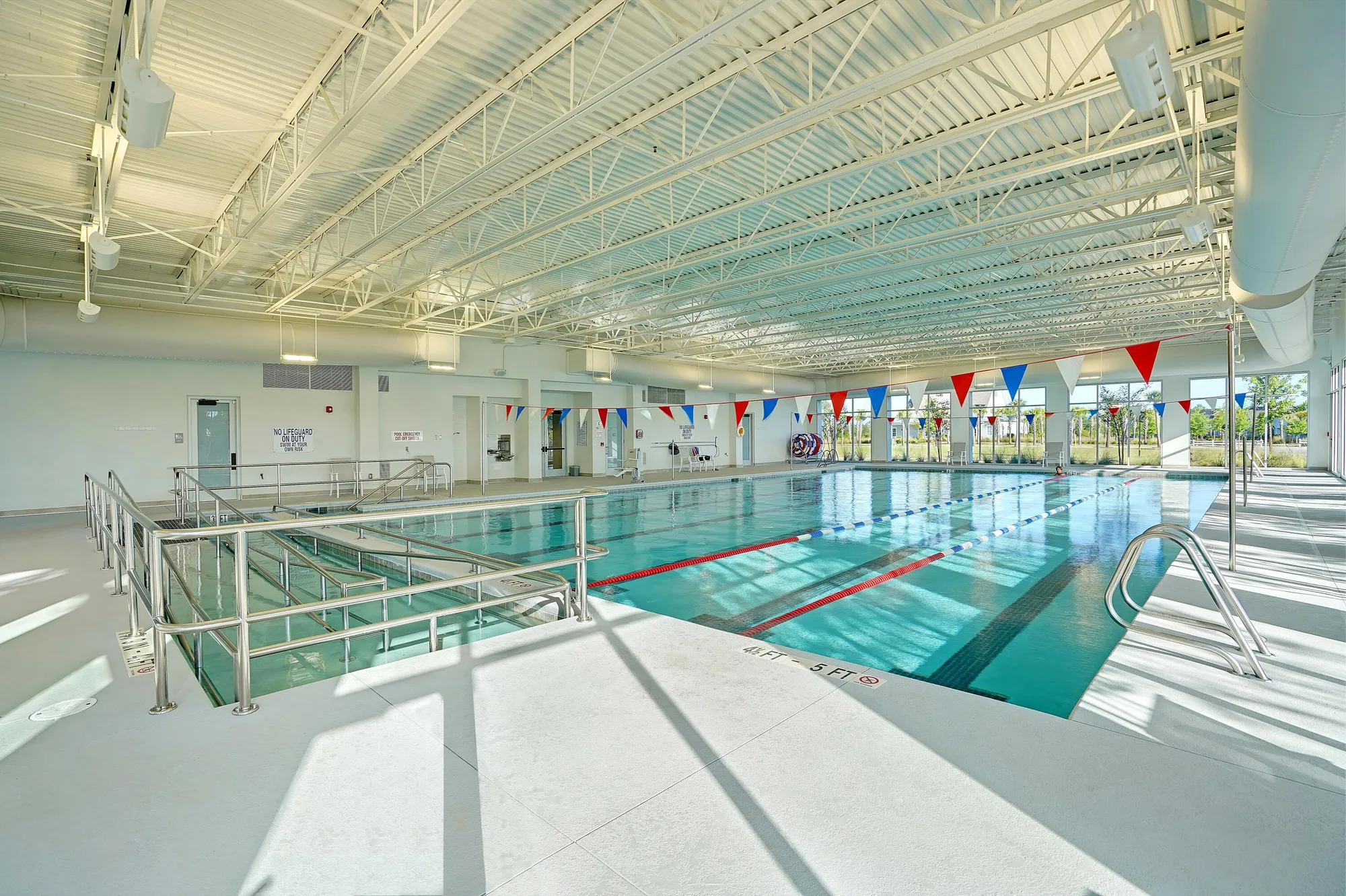 Property Slideshow image 61 of 67 | 126 hedera ct, Summerville, SC, 29486