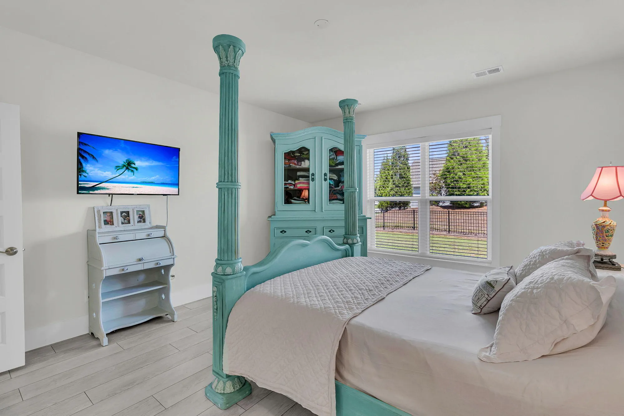 Property Slideshow image 38 of 67 | 126 hedera ct, Summerville, SC, 29486