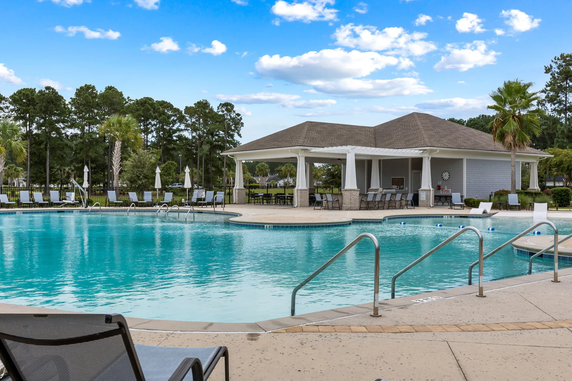 Property Slideshow image 33 of 38 | 346 fish creek ct, Summerville, SC, 29486