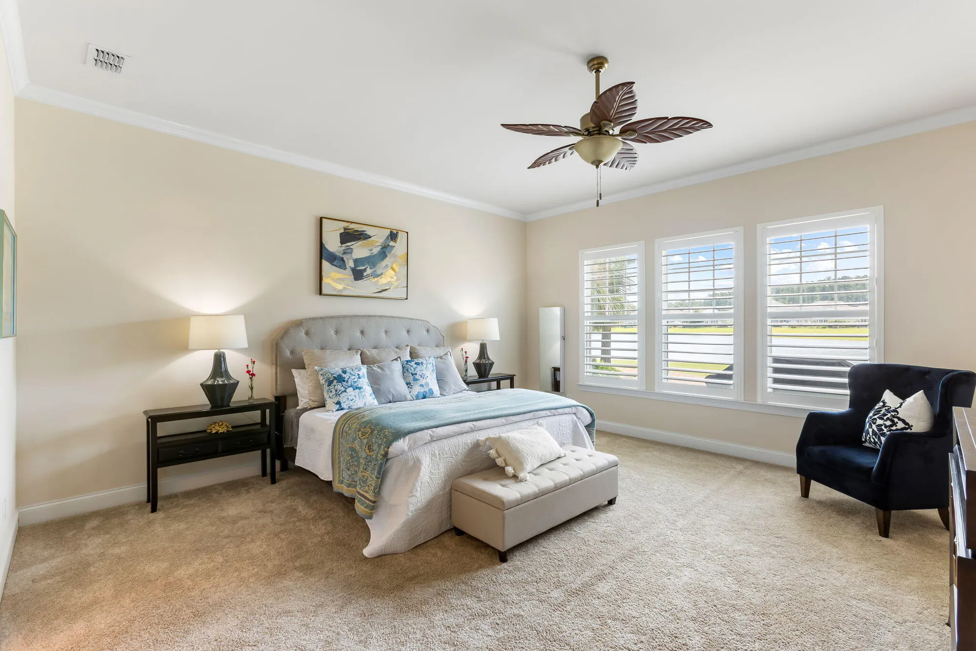 Property Slideshow image 14 of 38 | 346 fish creek ct, Summerville, SC, 29486