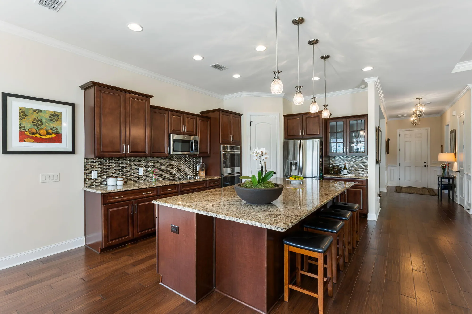 Property Slideshow image 10 of 38 | 346 fish creek ct, Summerville, SC, 29486