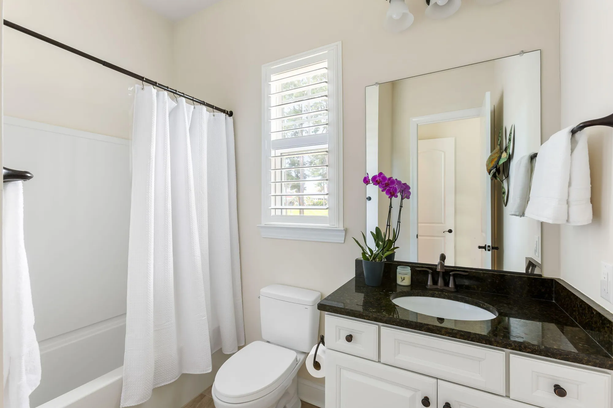 Property Slideshow image 18 of 38 | 346 fish creek ct, Summerville, SC, 29486