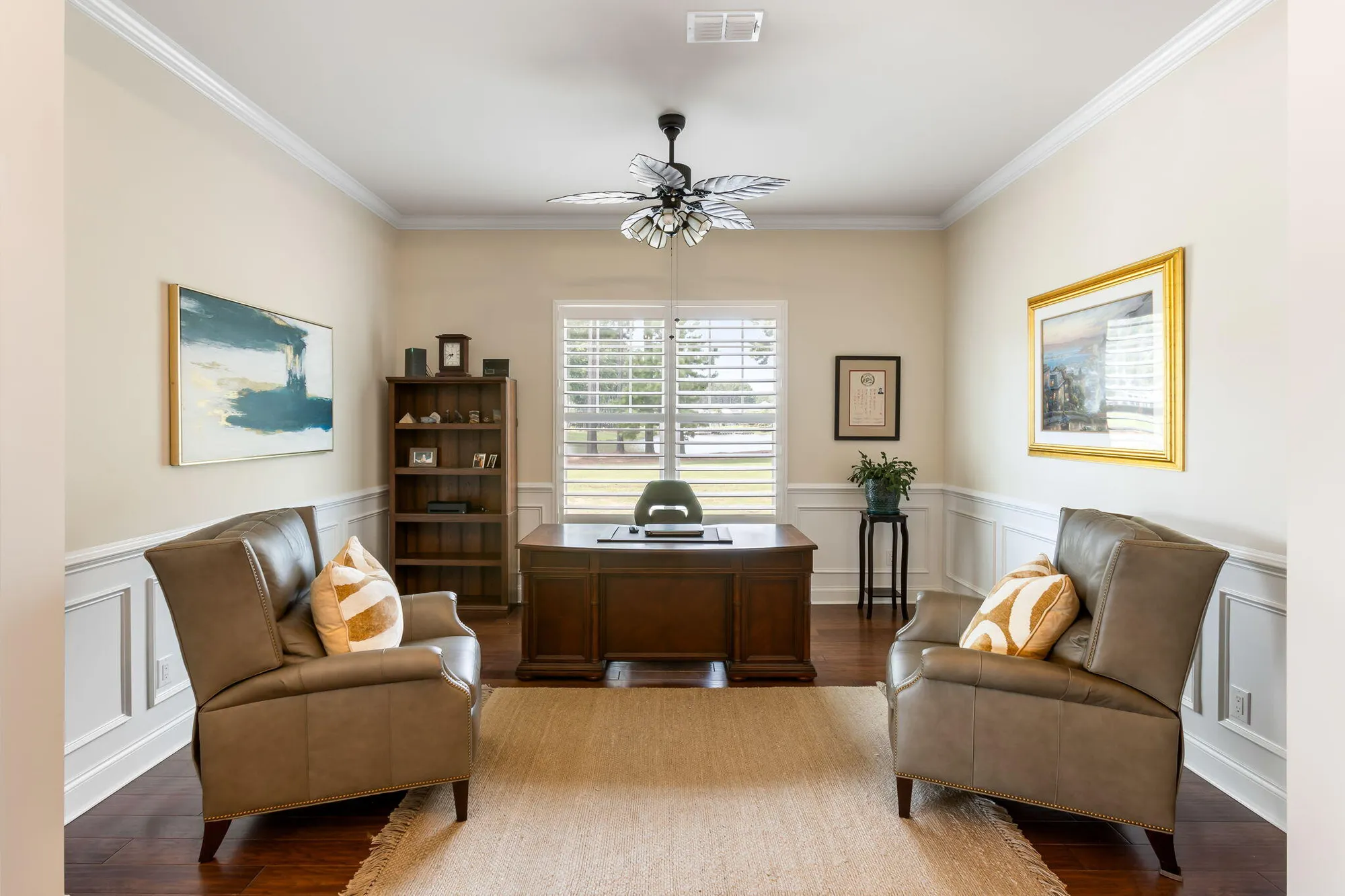 Property Slideshow image 11 of 38 | 346 fish creek ct, Summerville, SC, 29486