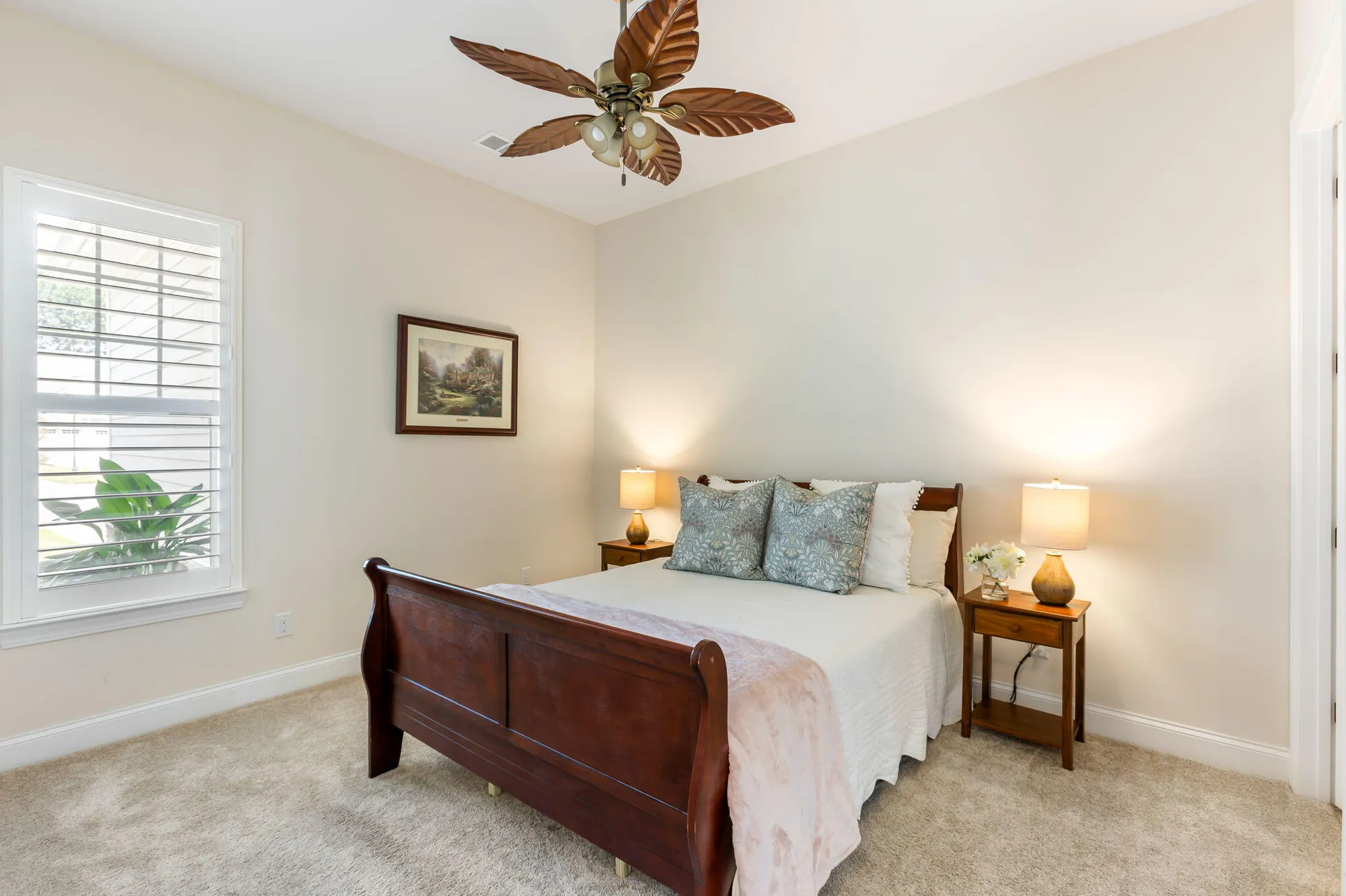 Property Slideshow image 19 of 38 | 346 fish creek ct, Summerville, SC, 29486