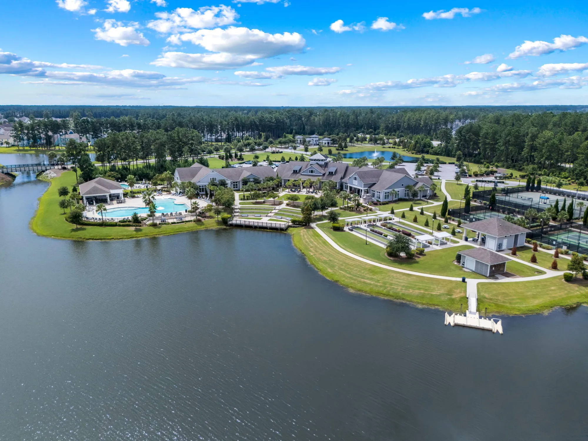 Property Slideshow image 37 of 38 | 346 fish creek ct, Summerville, SC, 29486