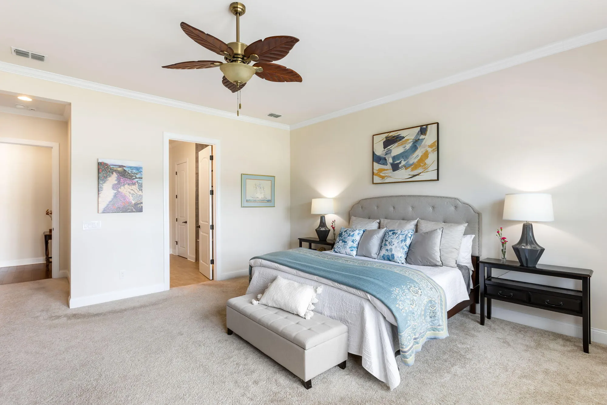 Property Slideshow image 15 of 38 | 346 fish creek ct, Summerville, SC, 29486