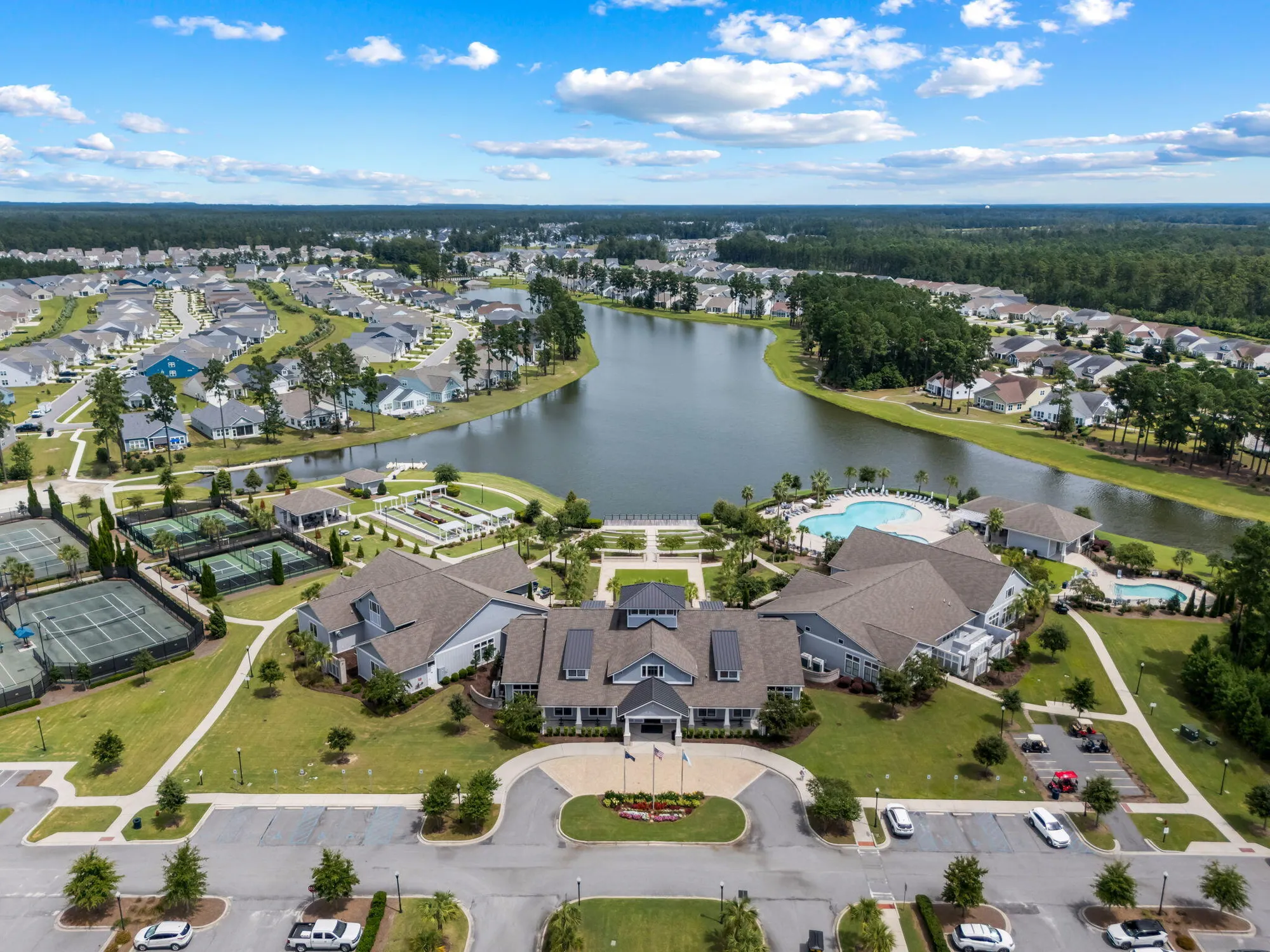 Property Slideshow image 31 of 38 | 346 fish creek ct, Summerville, SC, 29486