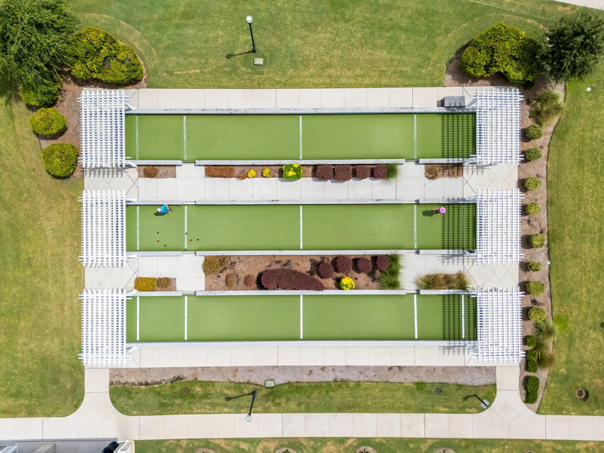 Property Slideshow image 35 of 38 | 346 fish creek ct, Summerville, SC, 29486