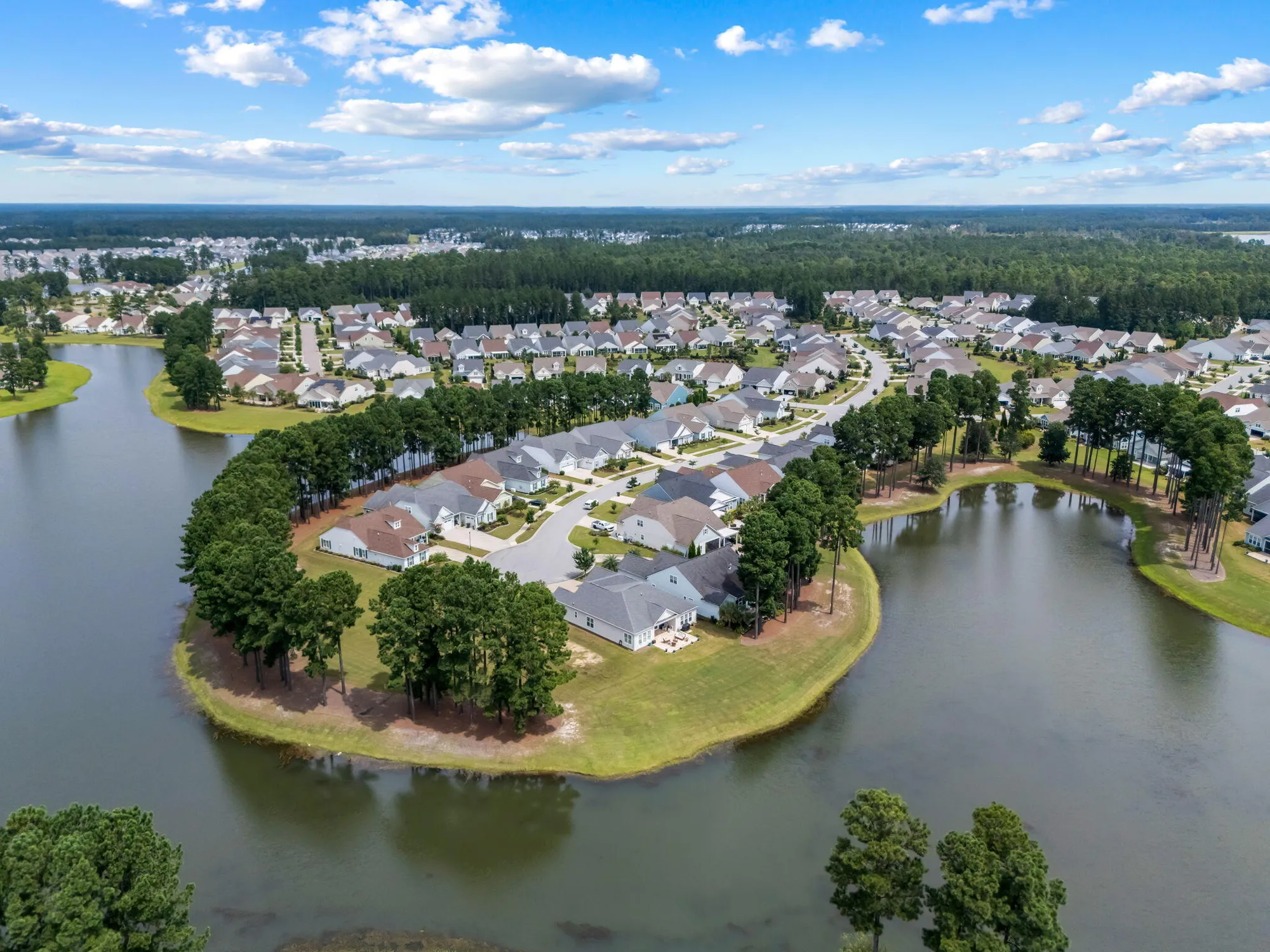 Property Slideshow image 29 of 38 | 346 fish creek ct, Summerville, SC, 29486