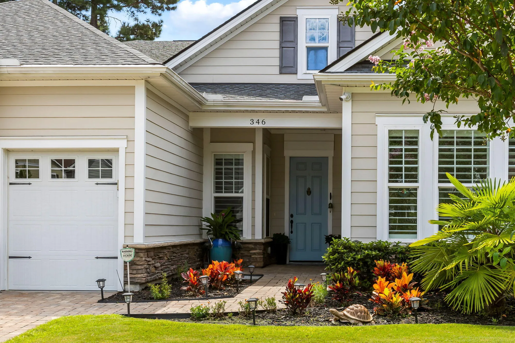 Property Slideshow image 4 of 38 | 346 fish creek ct, Summerville, SC, 29486