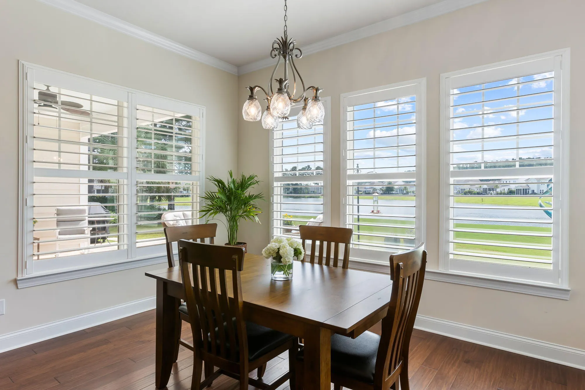 Property Slideshow image 13 of 38 | 346 fish creek ct, Summerville, SC, 29486