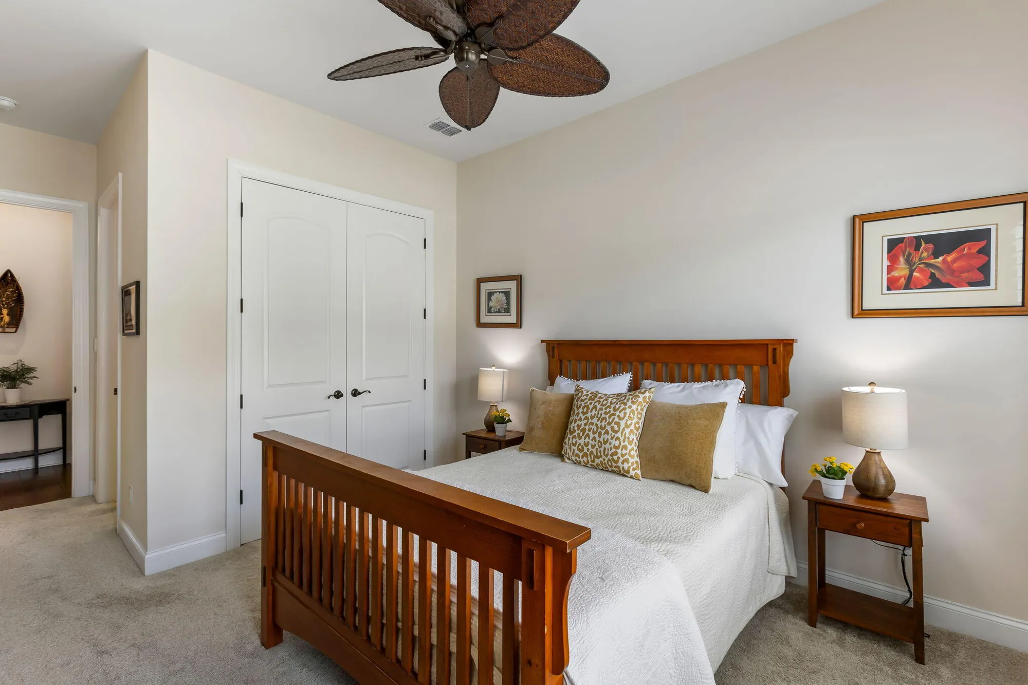 Property Slideshow image 17 of 38 | 346 fish creek ct, Summerville, SC, 29486