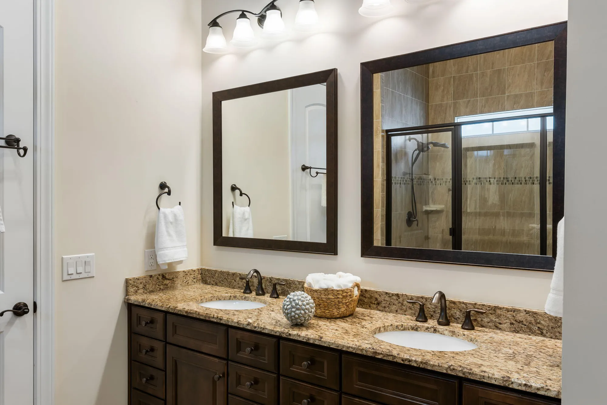 Property Slideshow image 16 of 38 | 346 fish creek ct, Summerville, SC, 29486