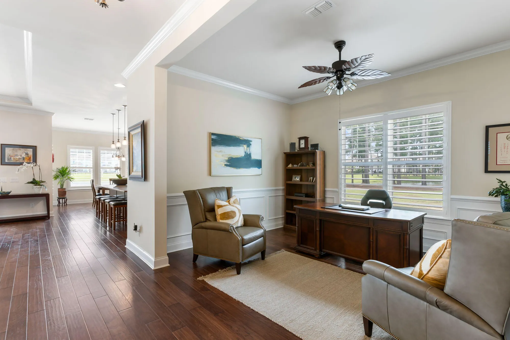 Property Slideshow image 12 of 38 | 346 fish creek ct, Summerville, SC, 29486