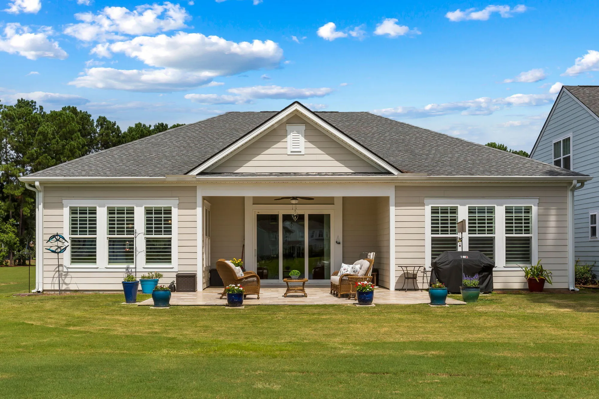 Property Slideshow image 22 of 38 | 346 fish creek ct, Summerville, SC, 29486