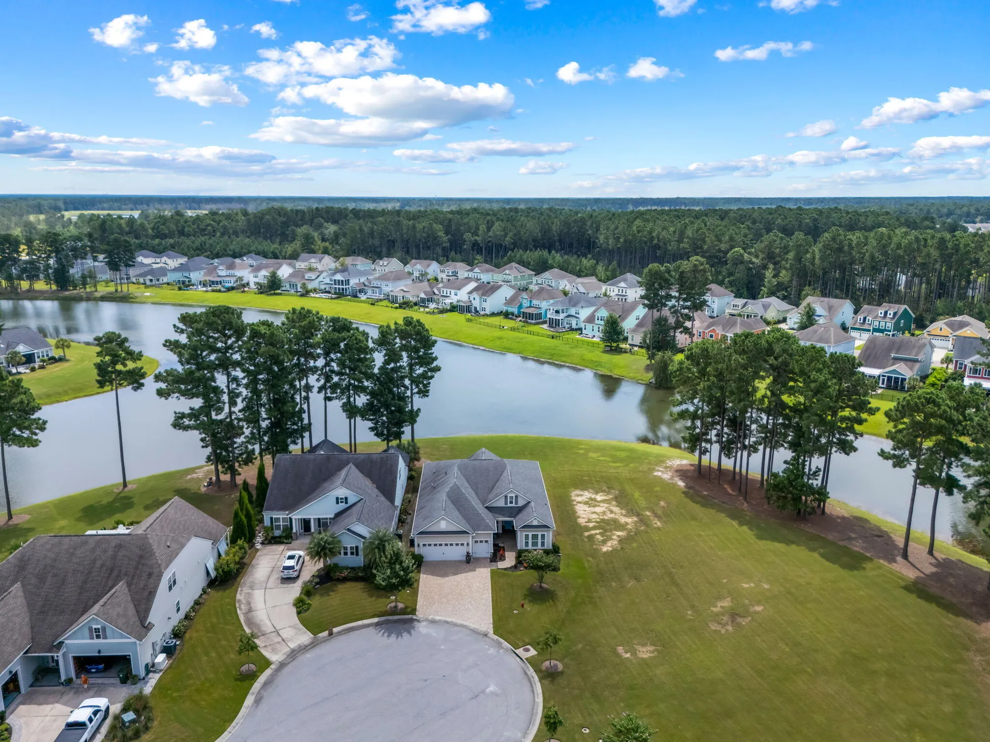 Property Slideshow image 26 of 38 | 346 fish creek ct, Summerville, SC, 29486
