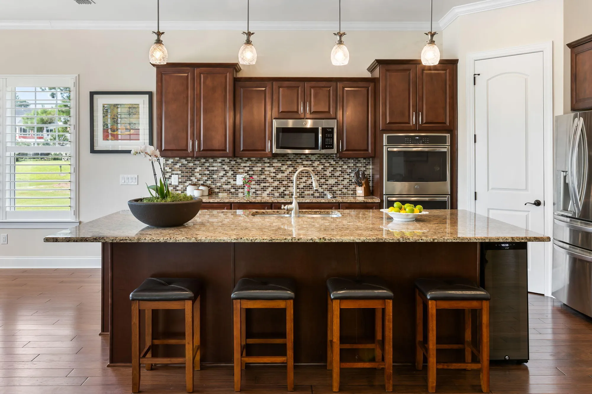 Property Slideshow image 7 of 38 | 346 fish creek ct, Summerville, SC, 29486