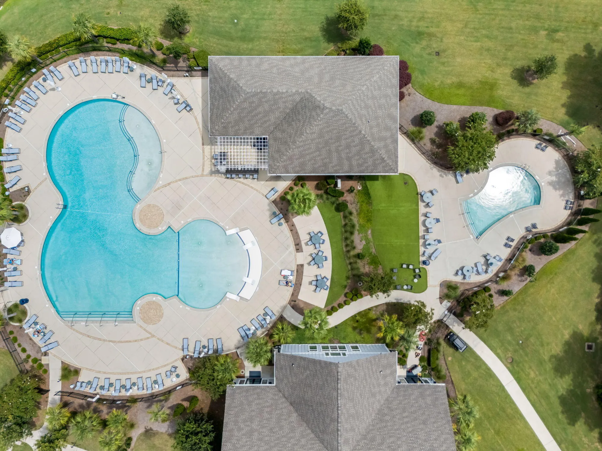 Property Slideshow image 36 of 38 | 346 fish creek ct, Summerville, SC, 29486