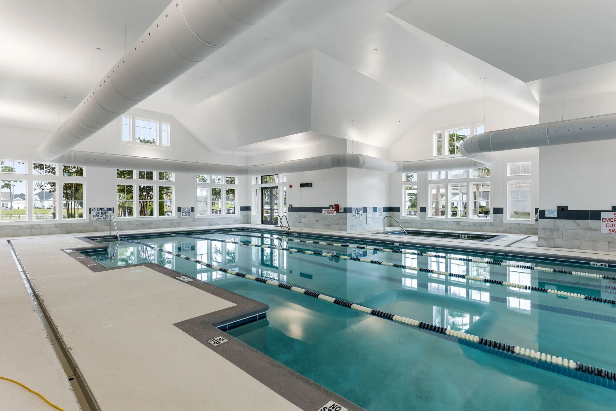 Property Slideshow image 32 of 38 | 346 fish creek ct, Summerville, SC, 29486