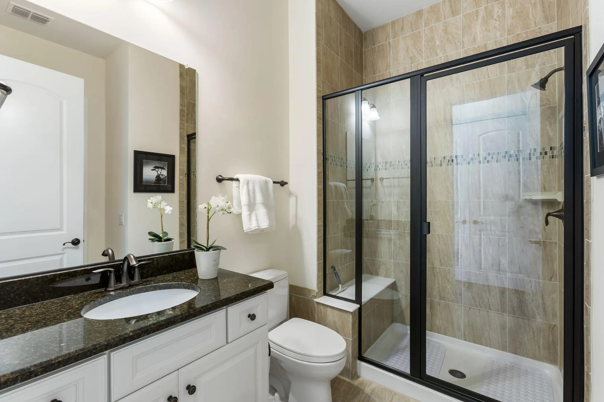 Property Slideshow image 20 of 38 | 346 fish creek ct, Summerville, SC, 29486