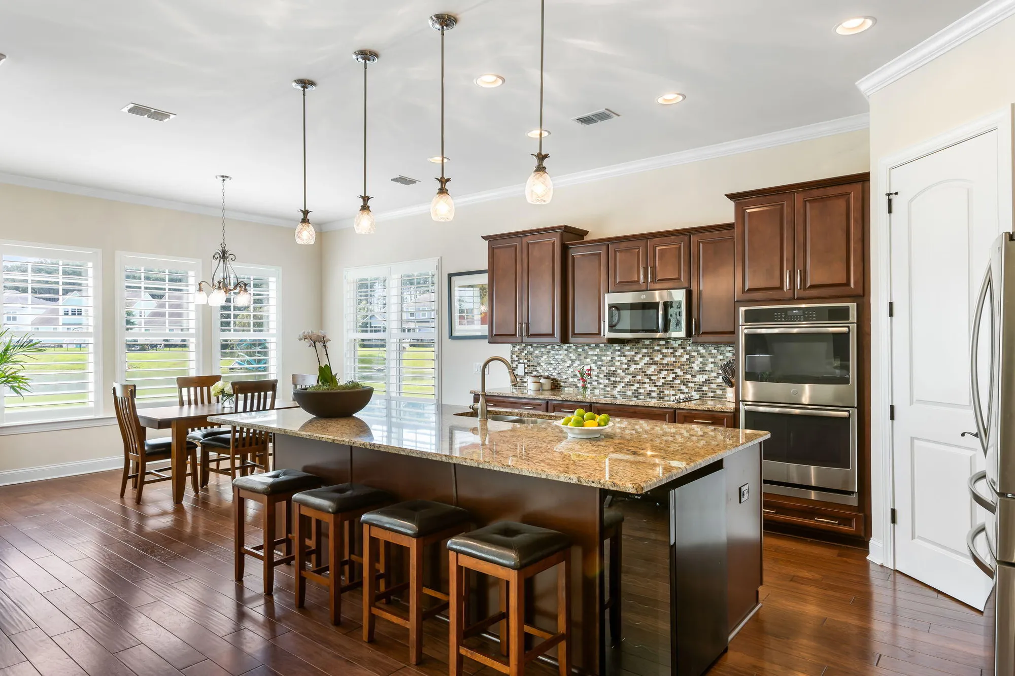 Property Slideshow image 9 of 38 | 346 fish creek ct, Summerville, SC, 29486