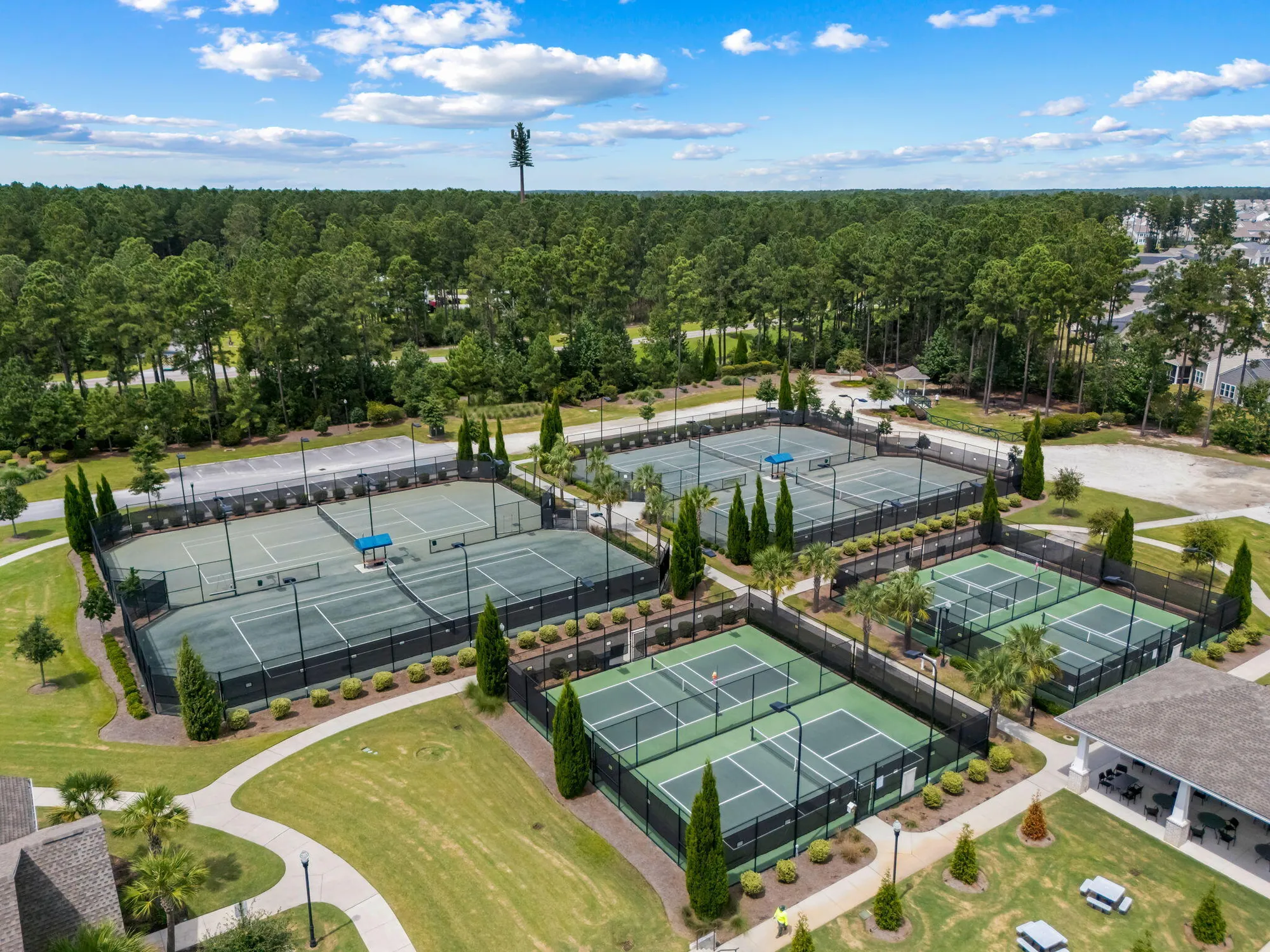 Property Slideshow image 34 of 38 | 346 fish creek ct, Summerville, SC, 29486