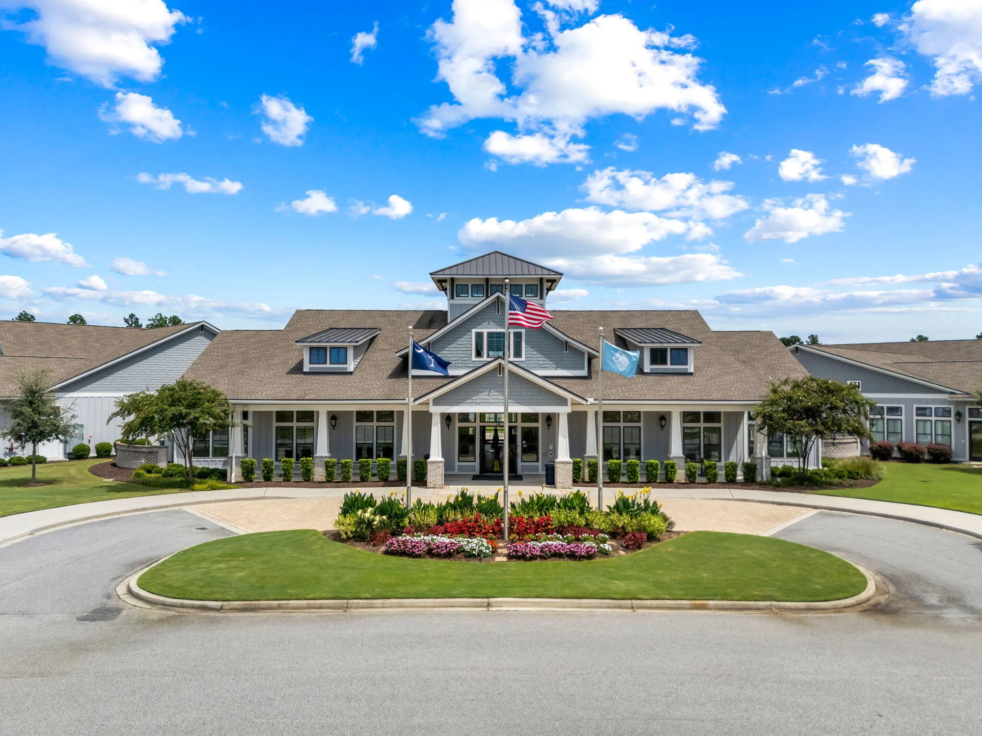 Property Slideshow image 30 of 38 | 346 fish creek ct, Summerville, SC, 29486