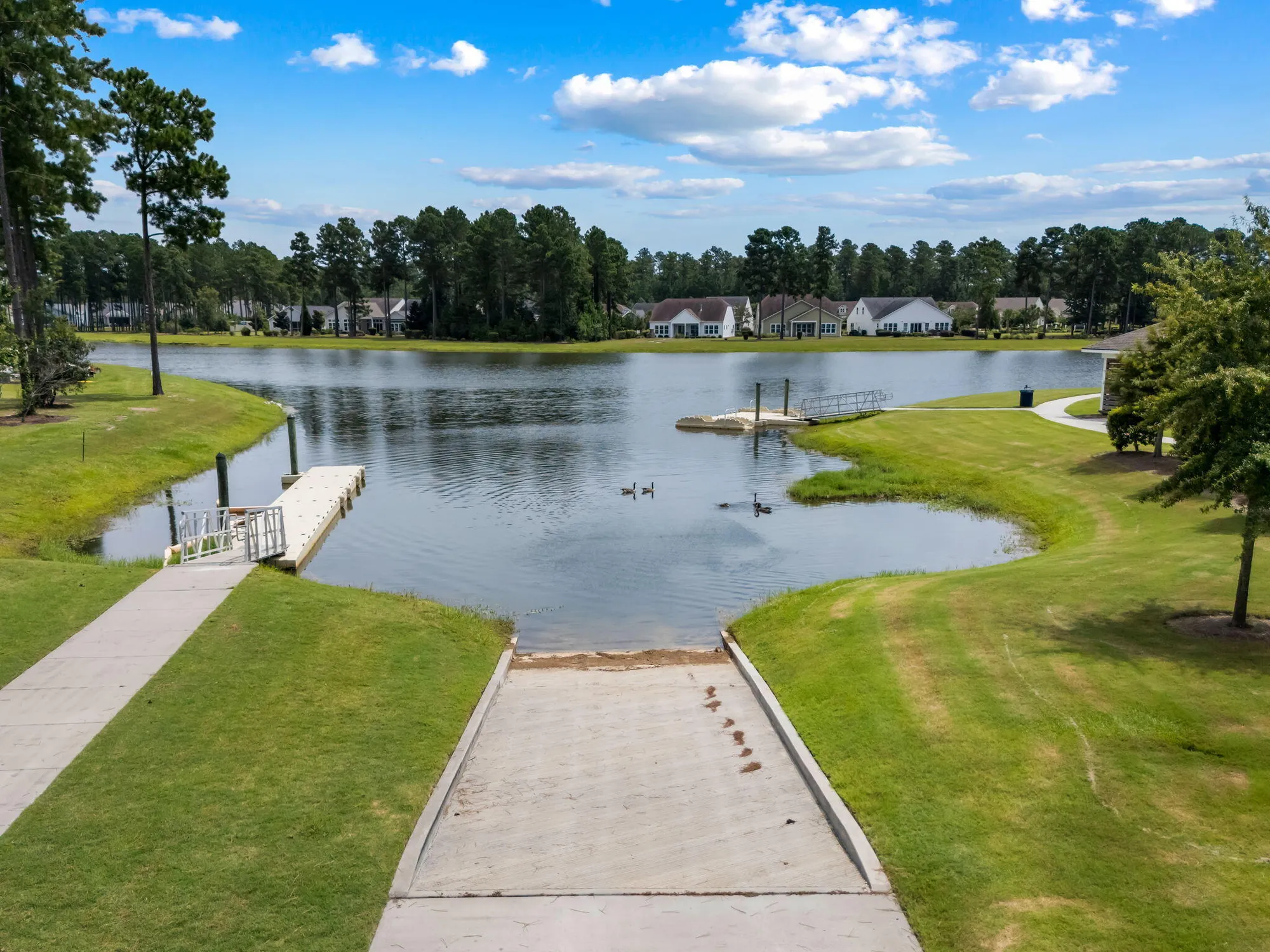 Property Slideshow image 38 of 38 | 346 fish creek ct, Summerville, SC, 29486