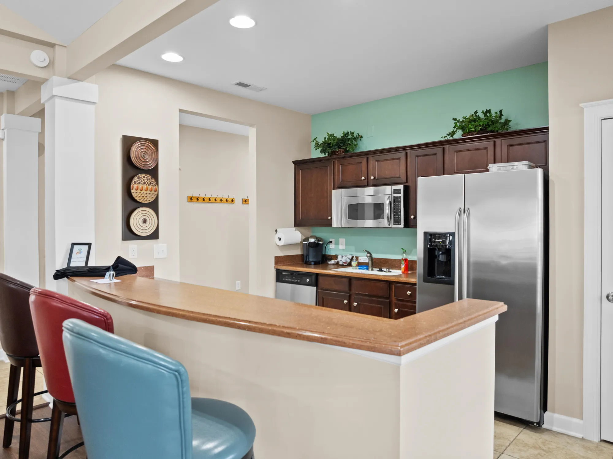 Property Slideshow image 33 of 33 | 252 village stone cir, Summerville, SC, 29486