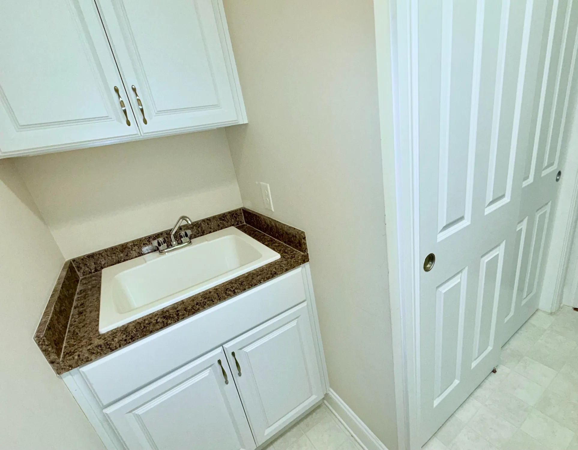 Property Slideshow image 14 of 33 | 252 village stone cir, Summerville, SC, 29486