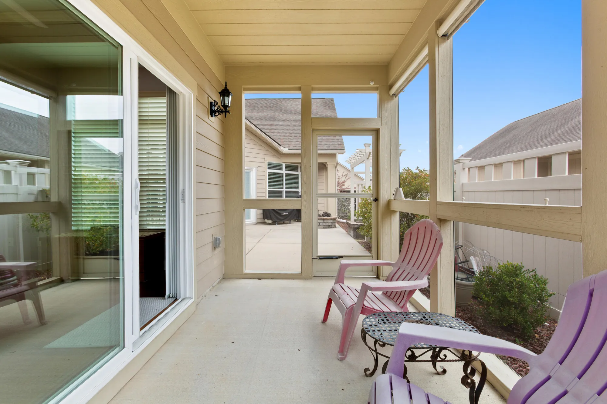 Property Slideshow image 10 of 33 | 252 village stone cir, Summerville, SC, 29486