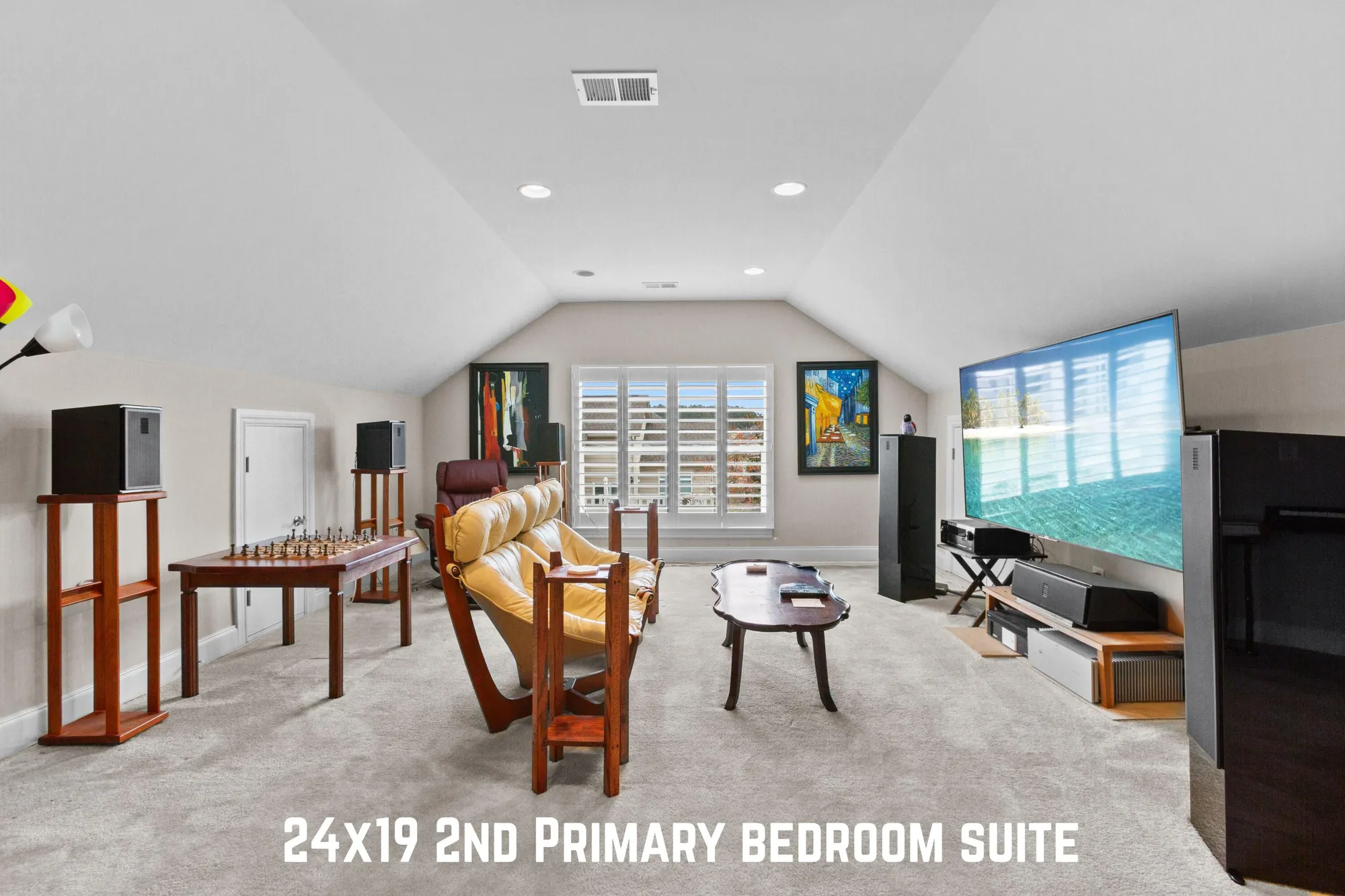 Property Slideshow image 18 of 33 | 252 village stone cir, Summerville, SC, 29486