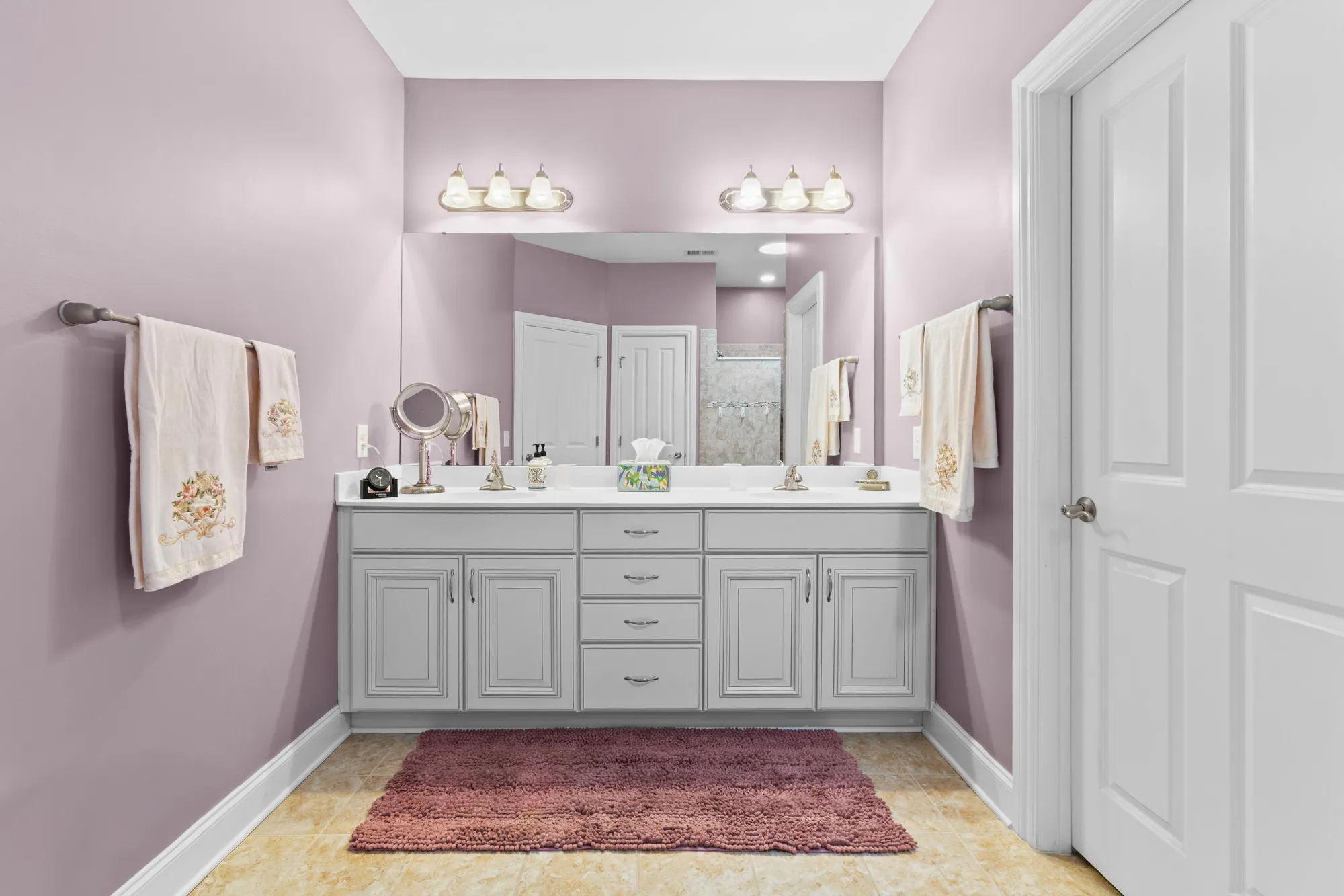 Property Slideshow image 11 of 33 | 252 village stone cir, Summerville, SC, 29486