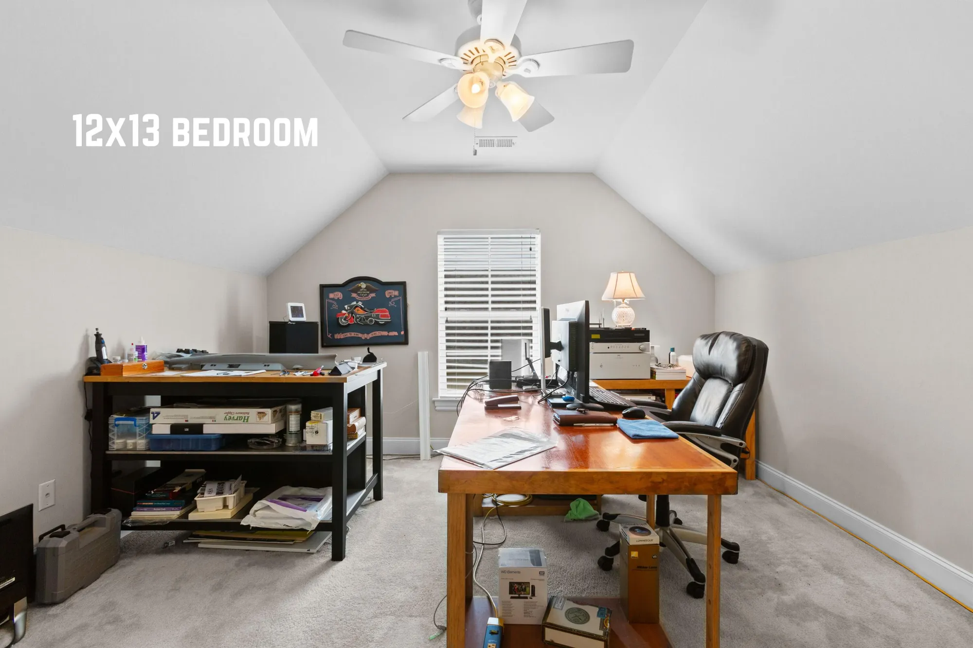 Property Slideshow image 19 of 33 | 252 village stone cir, Summerville, SC, 29486