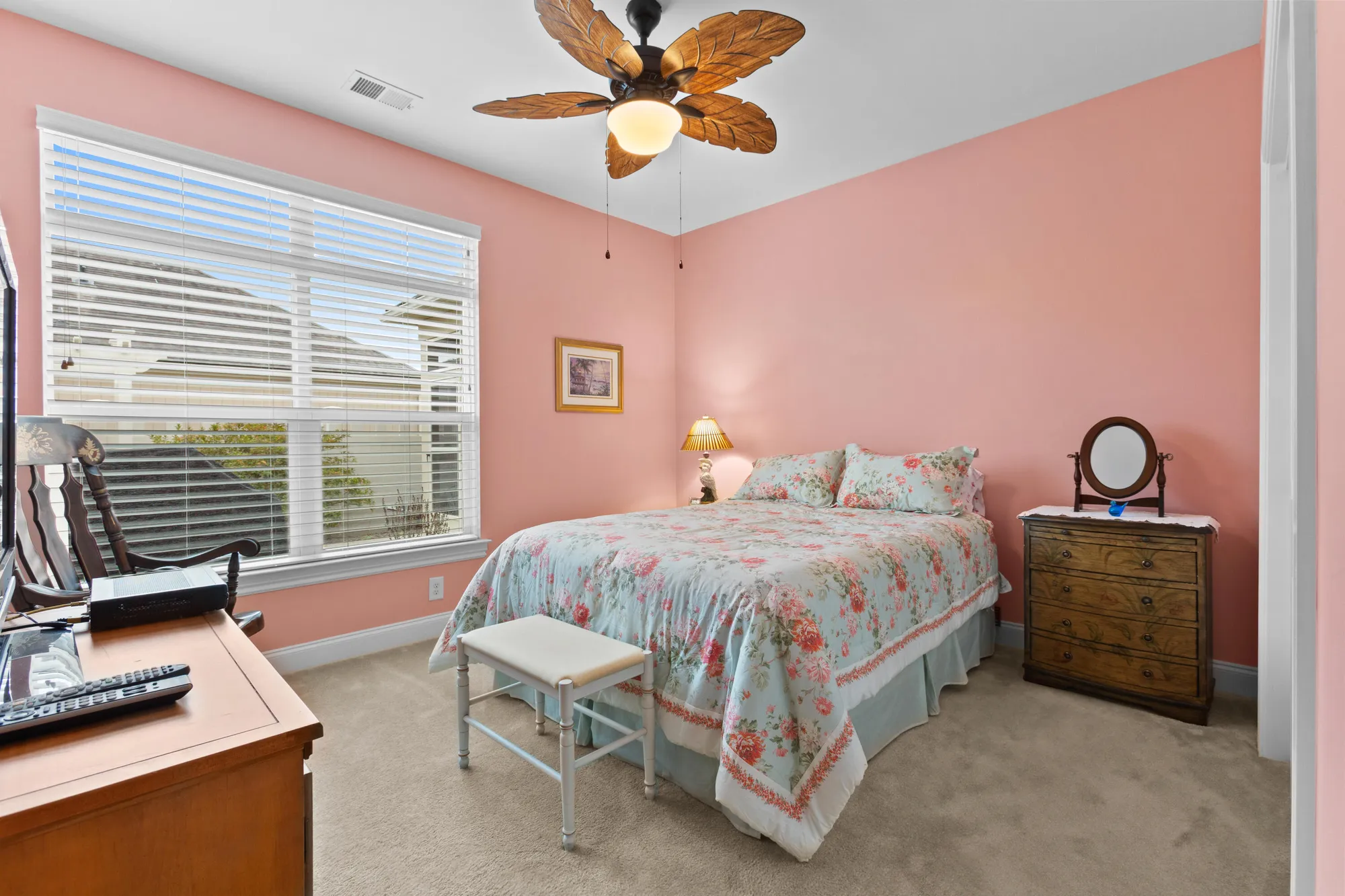 Property Slideshow image 15 of 33 | 252 village stone cir, Summerville, SC, 29486