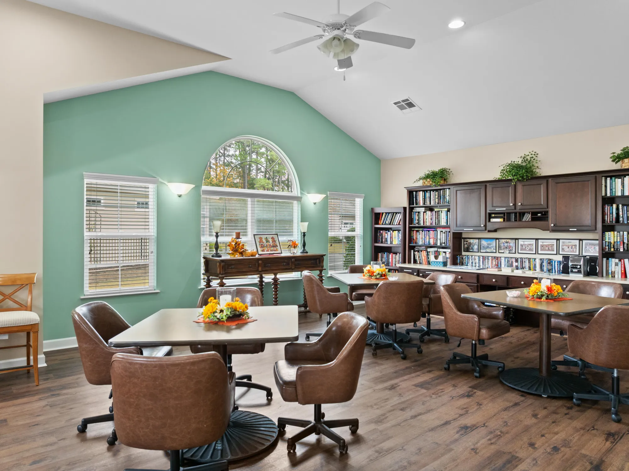 Property Slideshow image 31 of 33 | 252 village stone cir, Summerville, SC, 29486