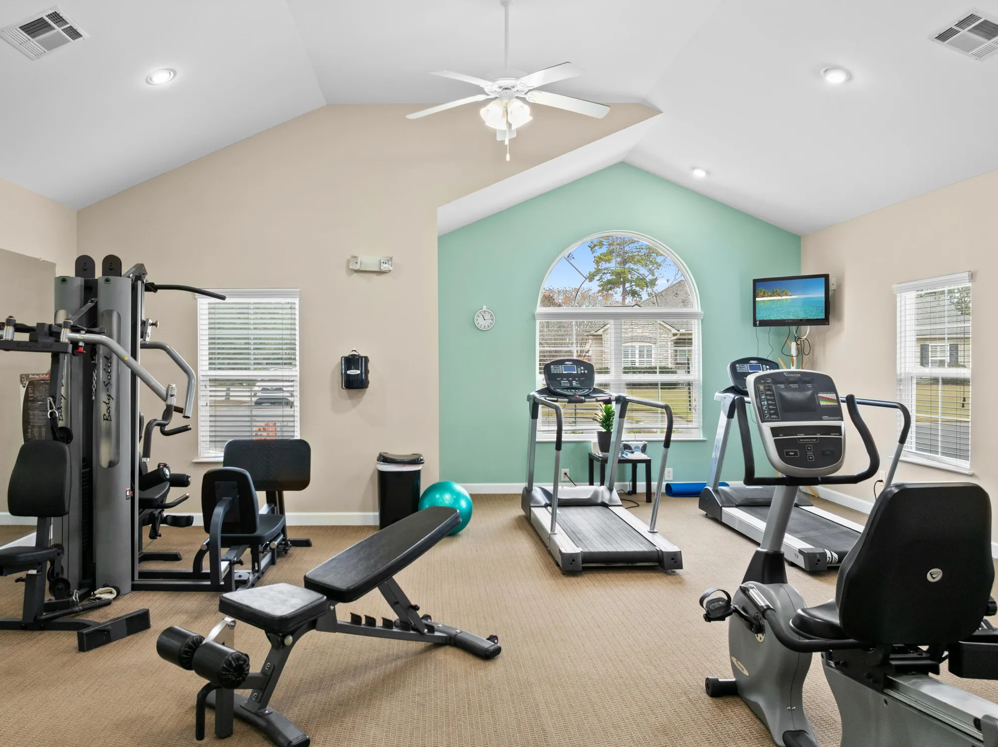 Property Slideshow image 29 of 33 | 252 village stone cir, Summerville, SC, 29486