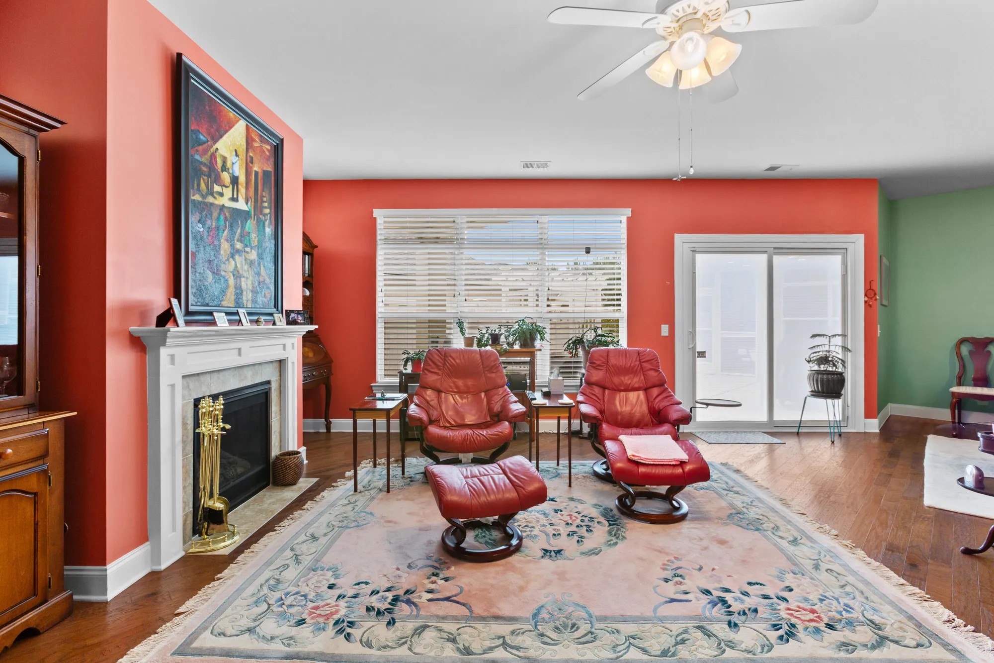 Property Slideshow image 4 of 33 | 252 village stone cir, Summerville, SC, 29486