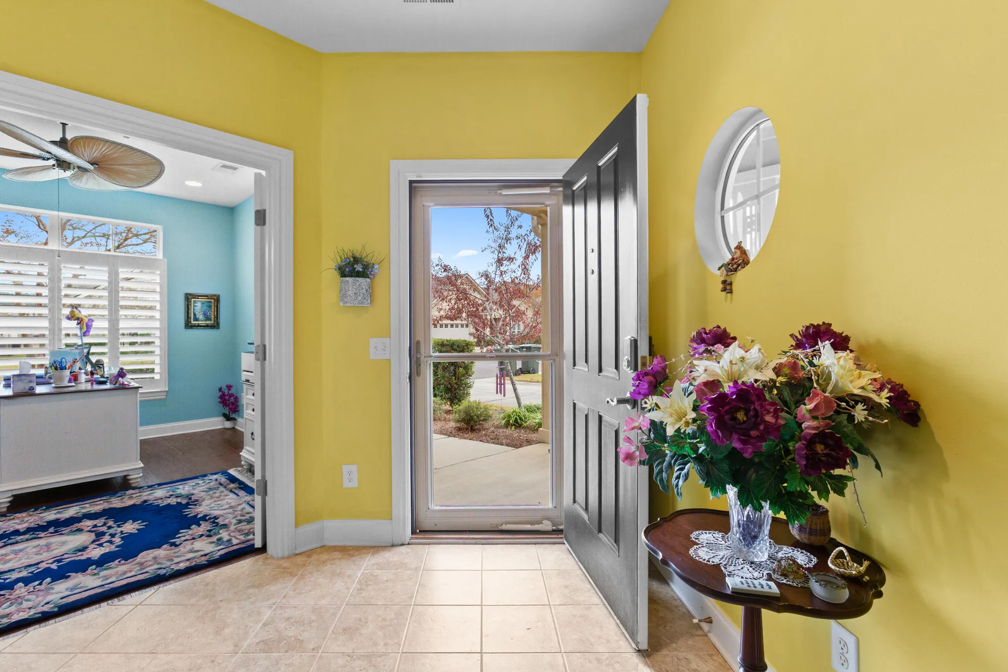 Property Slideshow image 2 of 33 | 252 village stone cir, Summerville, SC, 29486