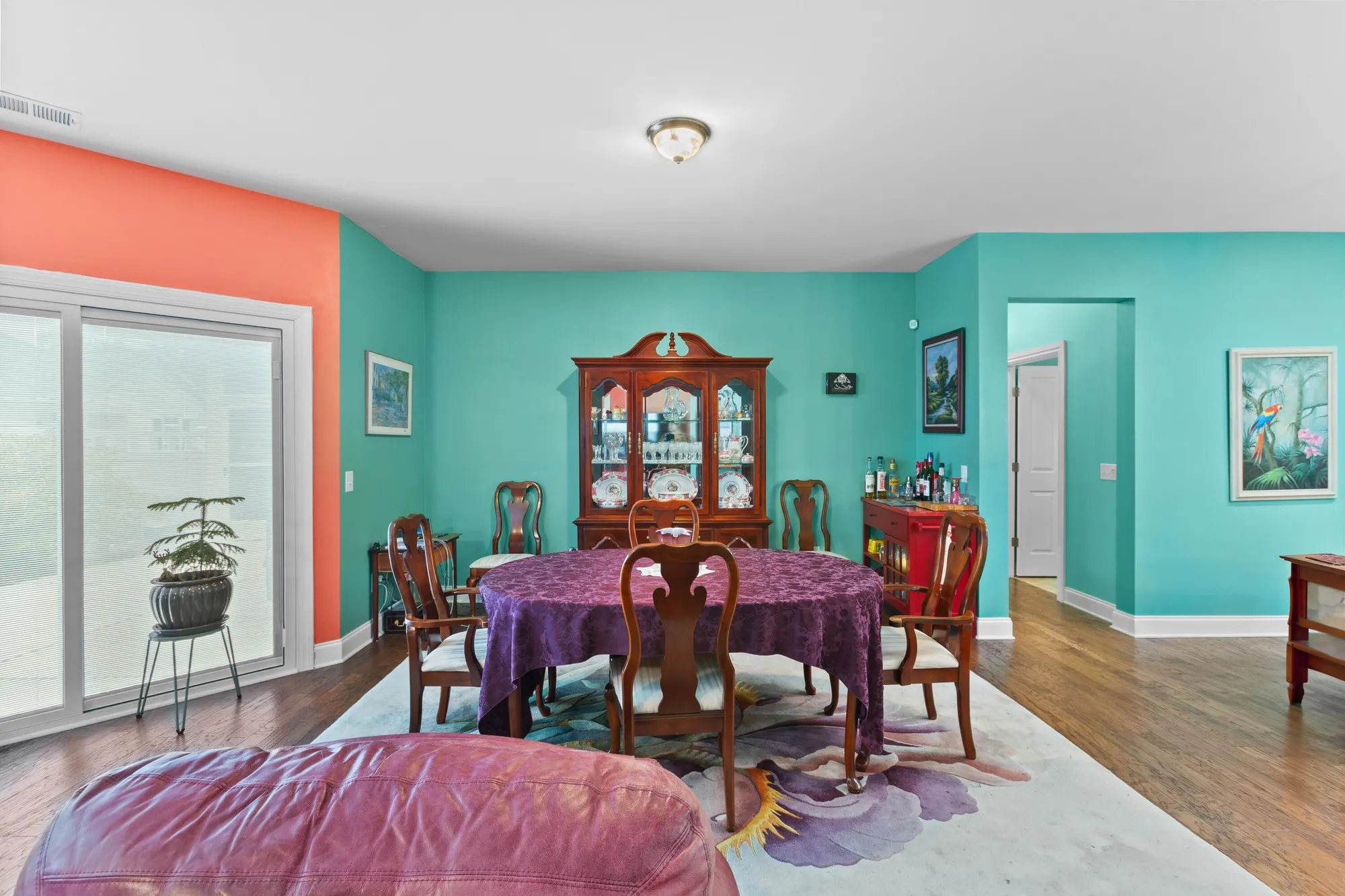 Property Slideshow image 6 of 33 | 252 village stone cir, Summerville, SC, 29486