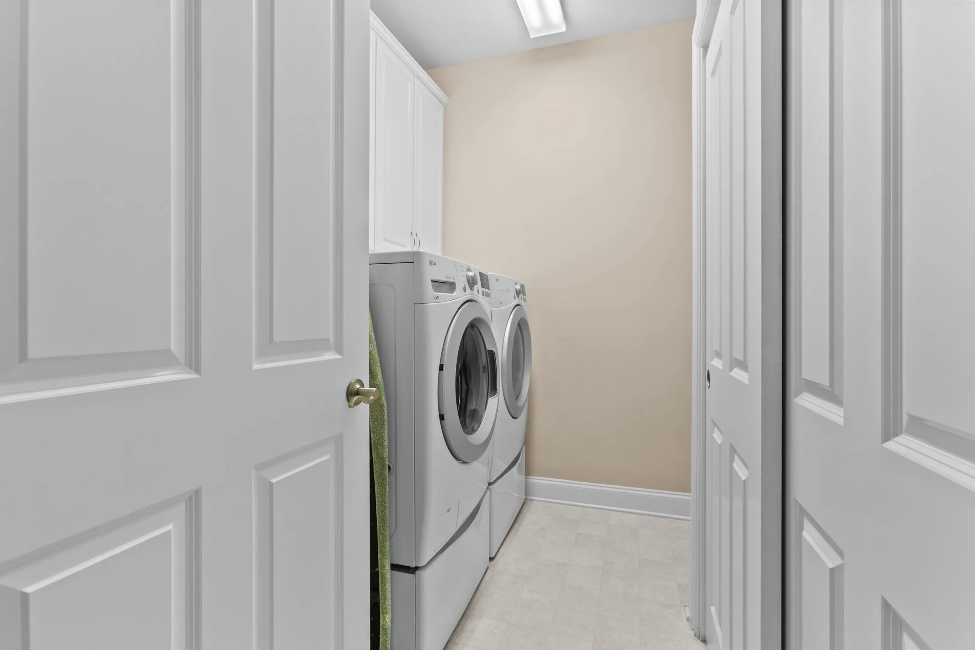 Property Slideshow image 13 of 33 | 252 village stone cir, Summerville, SC, 29486