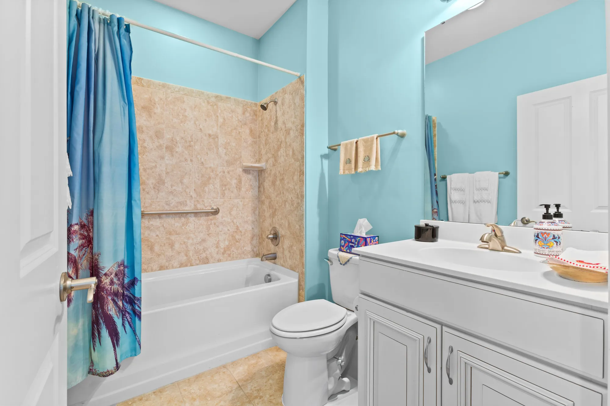 Property Slideshow image 17 of 33 | 252 village stone cir, Summerville, SC, 29486