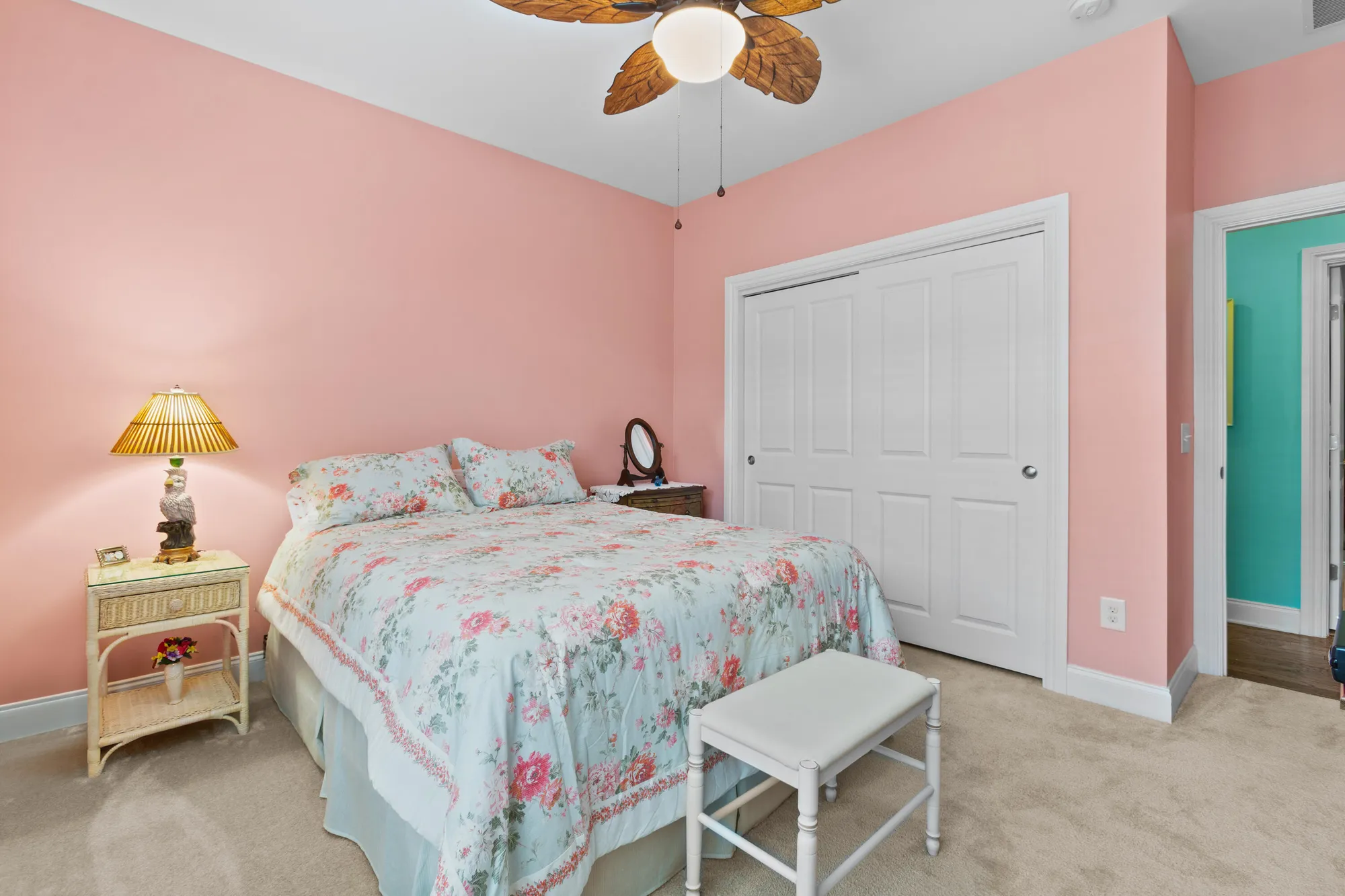 Property Slideshow image 16 of 33 | 252 village stone cir, Summerville, SC, 29486