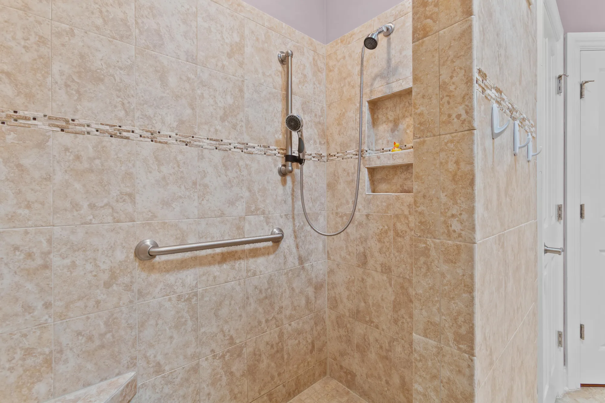 Property Slideshow image 12 of 33 | 252 village stone cir, Summerville, SC, 29486